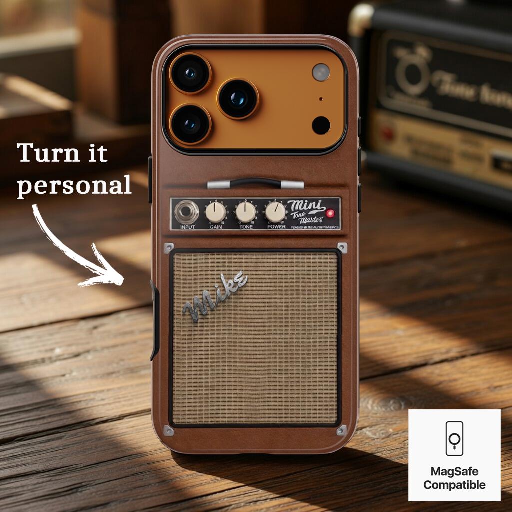 iPhone Speaker Case - Etsy iPhone Speaker Case - Etsy