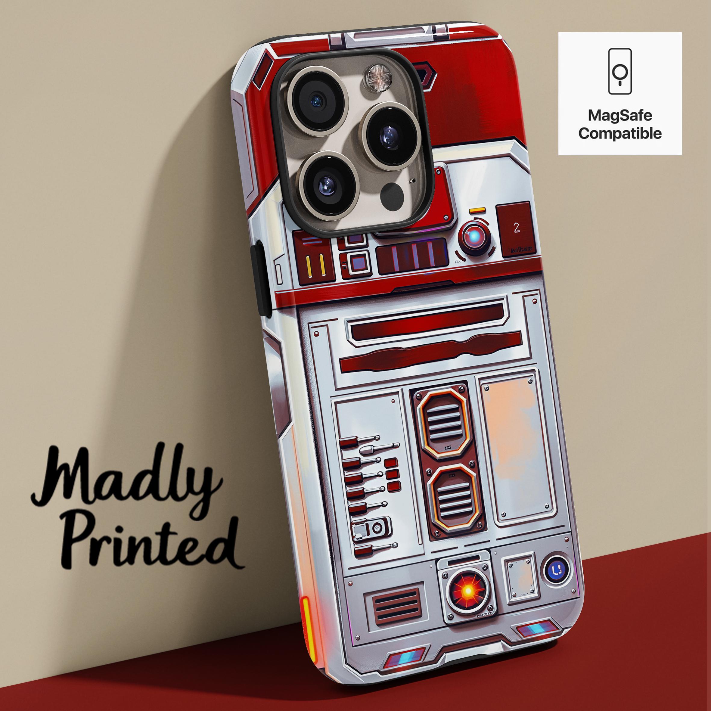 iPhoneアクセサリー chopper iPhoneアクセサリー chopper