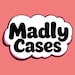 Mady