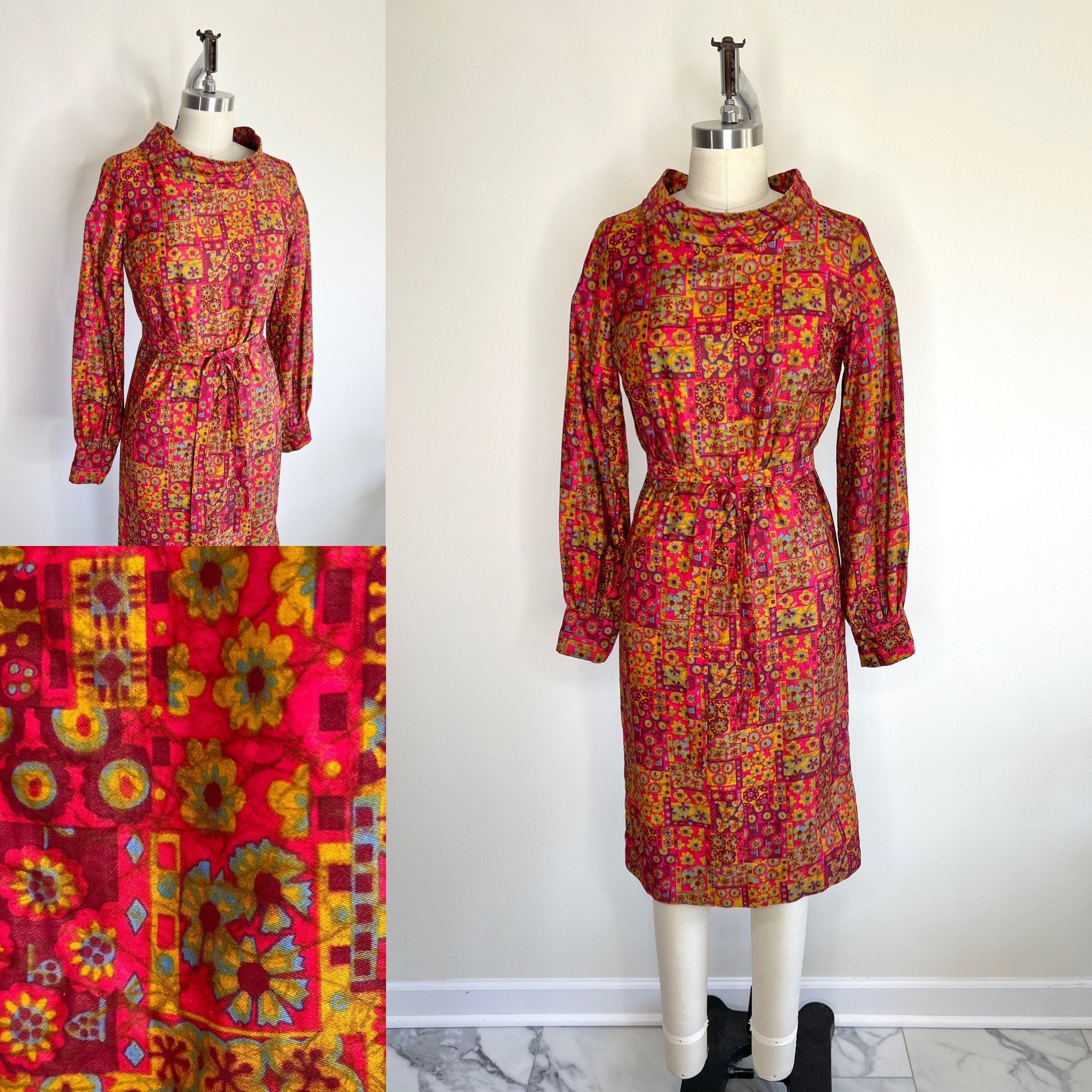 Mary blair dress hotsell