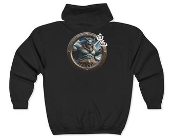 Stray Kids Dominate Tour Hoodie: Unisex Zip-up Sweatshirt - Etsy
