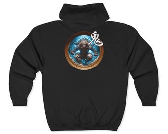 Stray Kids Dominate Tour Hoodie: Unisex Zip-up Sweatshirt - Etsy