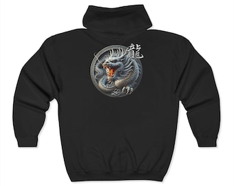 Stray Kids Dominate Tour Hoodie: Unisex Zip-up Sweatshirt - Etsy