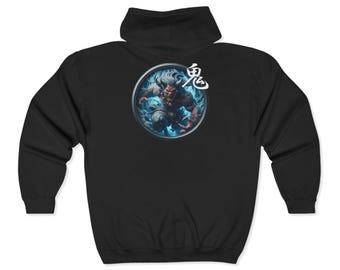 Stray Kids Dominate Tour Hoodie: Unisex Zip-up Sweatshirt - Etsy