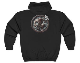 Stray Kids Dominate Tour Hoodie: Unisex Zip-up Sweatshirt - Etsy