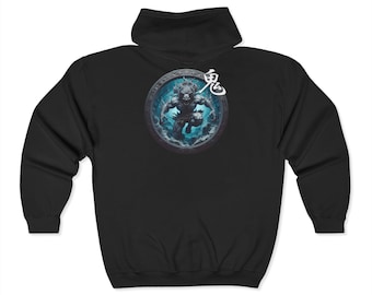 Stray Kids Dominate Tour Hoodie: Unisex Zip-up Sweatshirt - Etsy