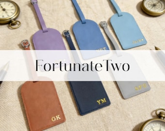 Diferencia de precio