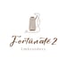 FortunateTwo store logo