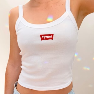 Camiseta sin mangas Cowboy Carter: chaleco inspirado en Beyoncé, Beyoncé, Cowboy Carter, inspirado en Levi's, atuendo de concierto, camiseta sin mangas Y2K, camiseta sin mangas de Beyoncé