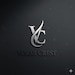 VOLARCREST に属するアバター