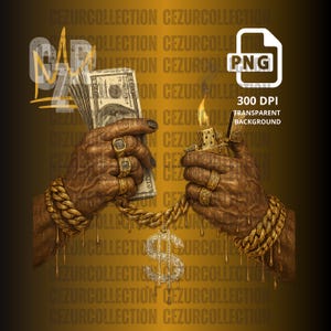 Mans Hands Png, Money Png, Mens Png, Man Holding Money Png, Black King Png, Hustler Png, Cash Png, Ballin Png, Baller Png, png money
