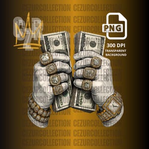 Withe Hands Png, Money Png, Mens Png, Man Holding Money Png, Withe King Png, Hustler Png, Cash Png, Ballin Png, Baller Png, png money