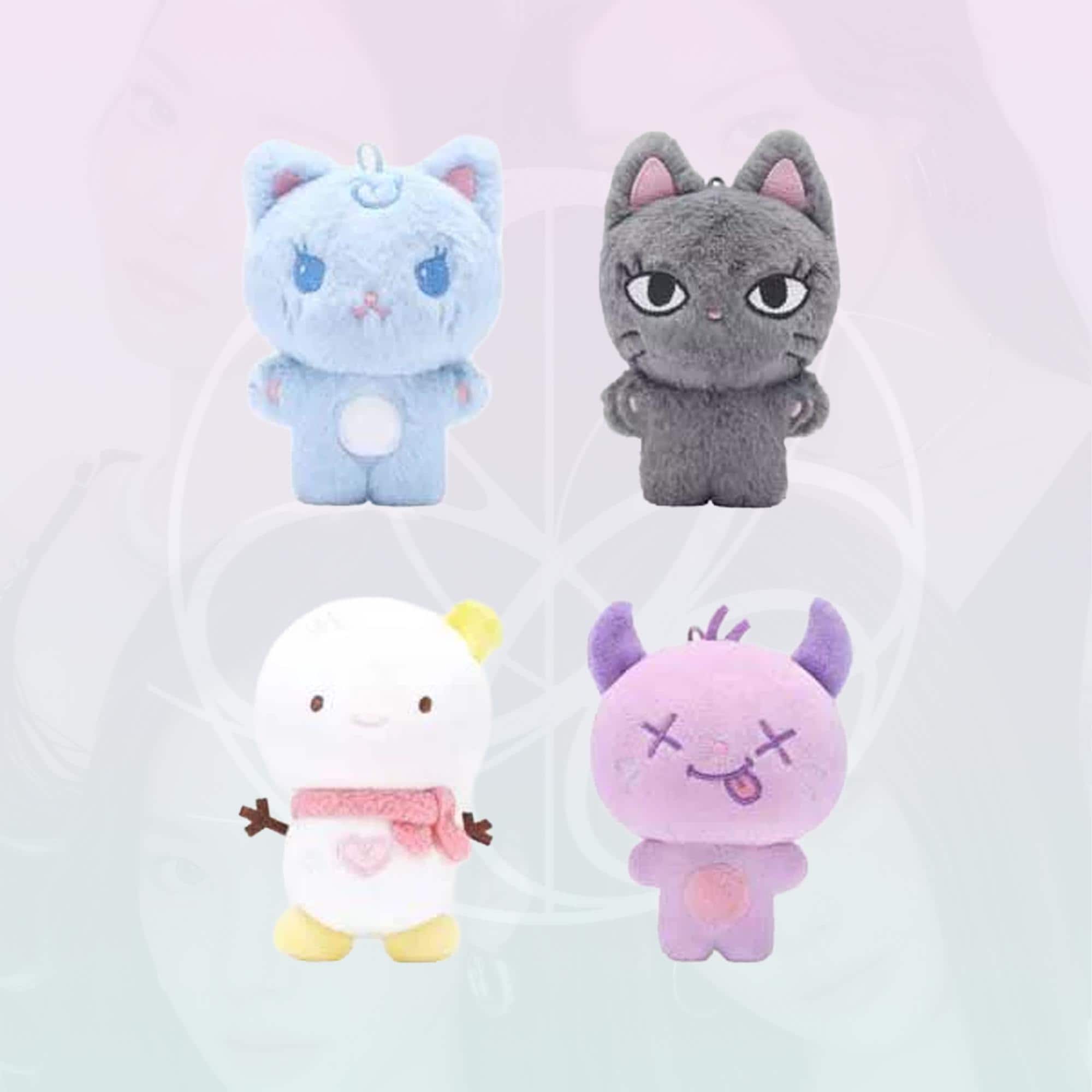 Aespa - Etsy 日本