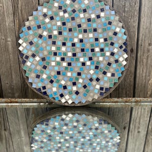 Mosaic