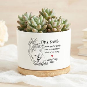 May include: A rustic wooden sign with the text "Welcome to our home" in white lettering. The sign features a distressed finish and a simple, inviting design, perfect for entryway decor.