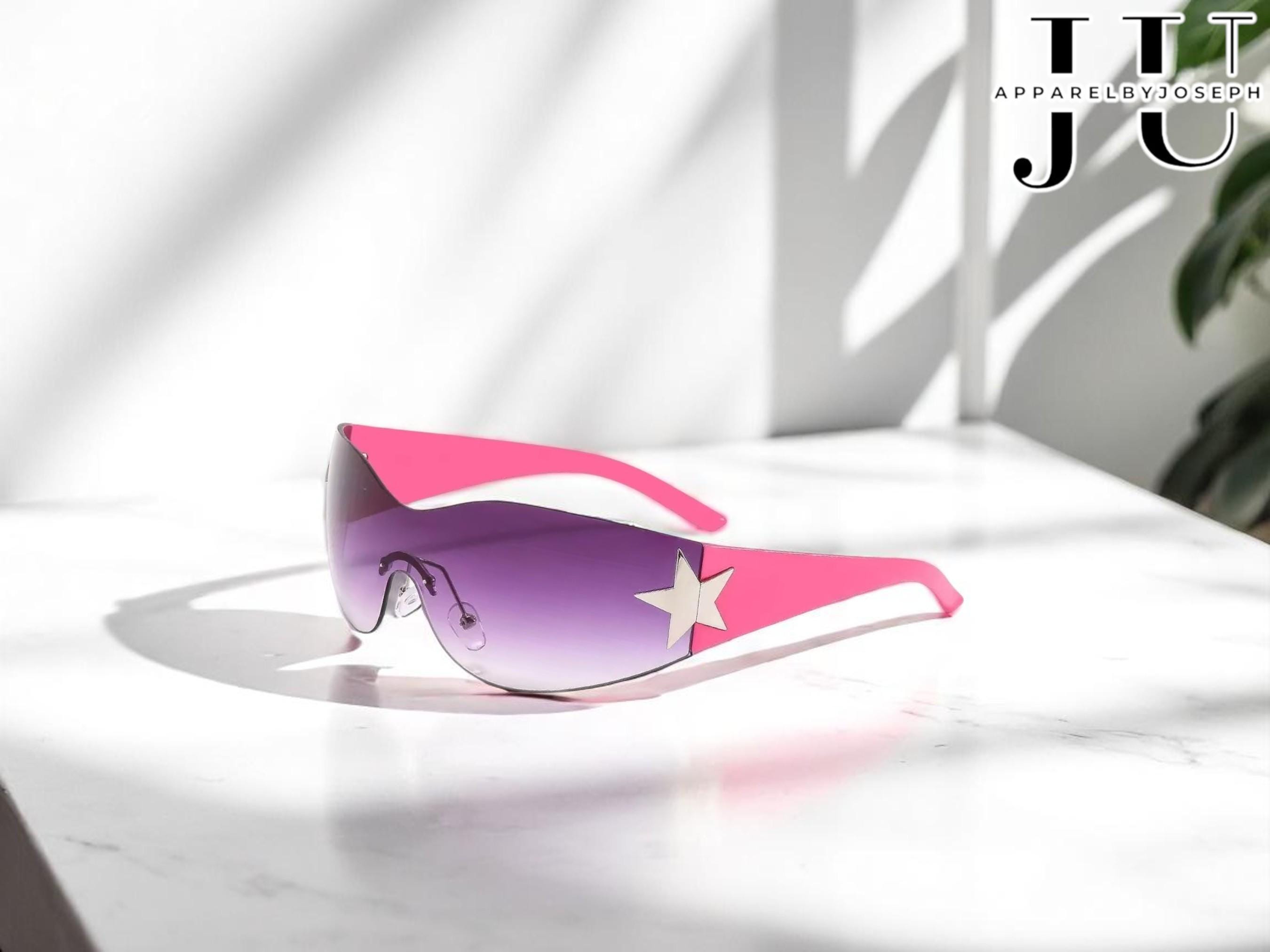 Y2k oakley - Etsy 日本