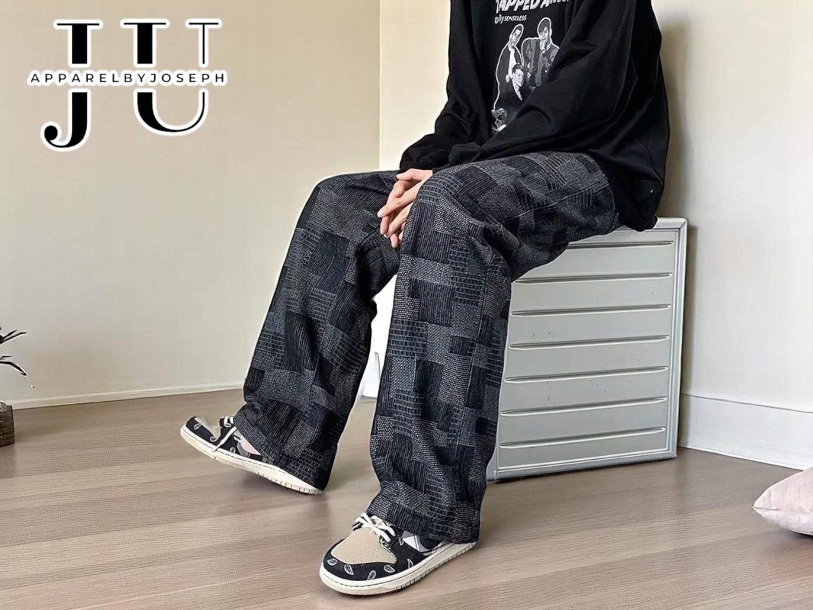 2000s Fashion Estilo 2000 Ropa Early 2000s Fashion Moda De Los