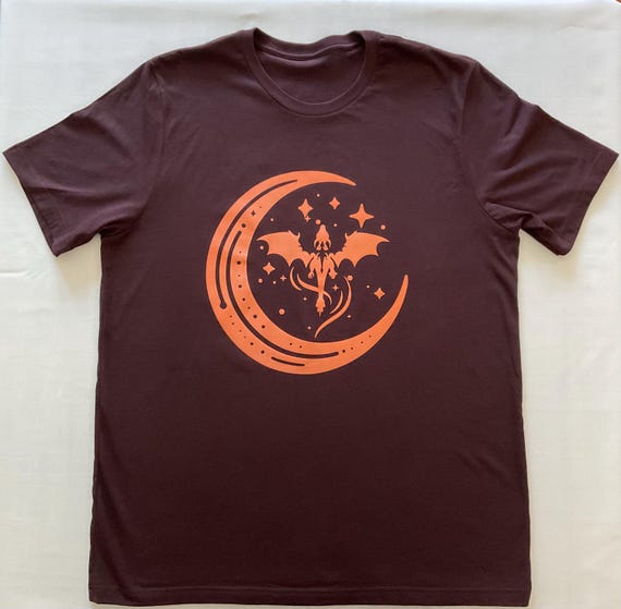 Women or Men Fantasy Shirt