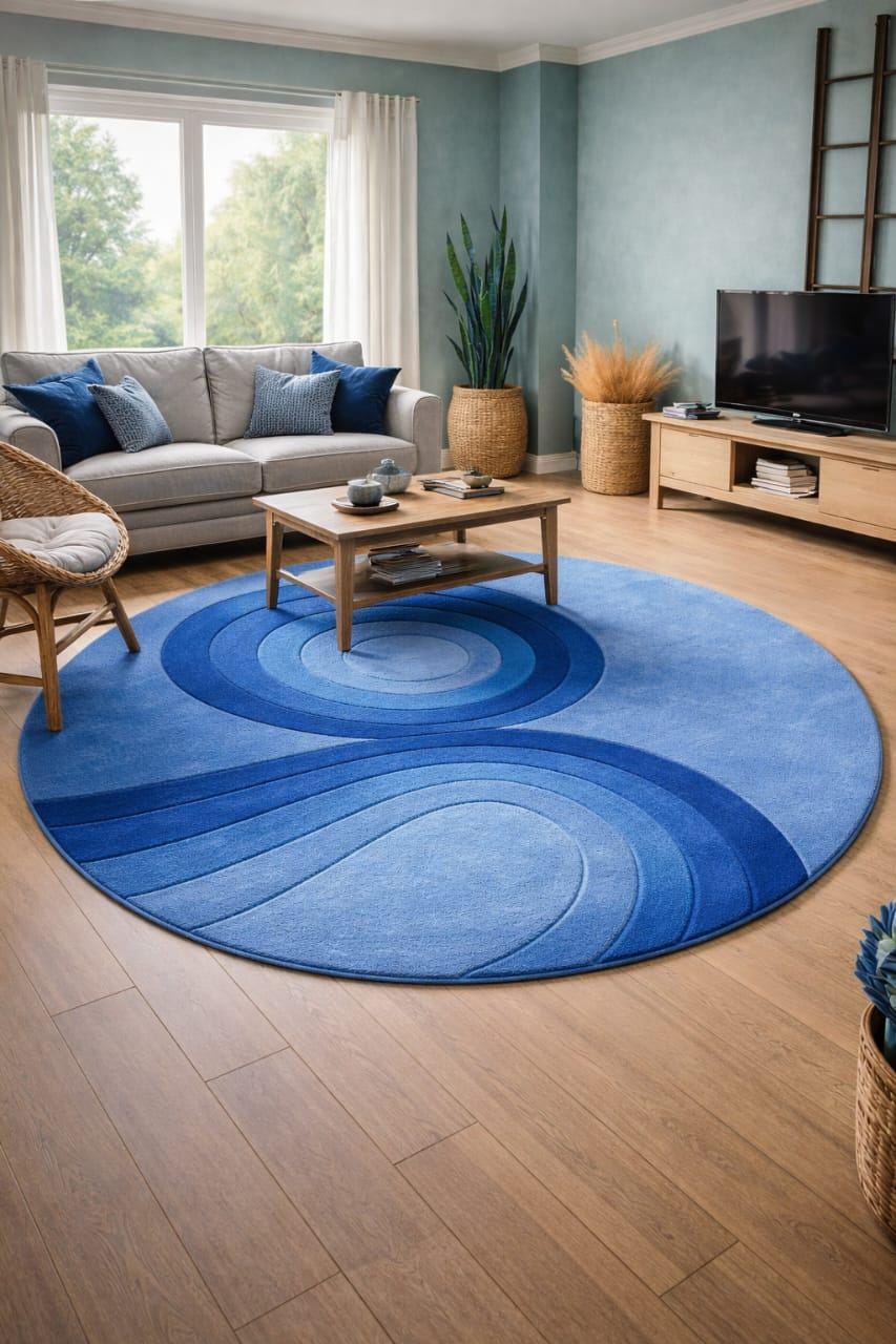 DreamCarpetIndia - Etsy India