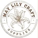 MLC.Studio