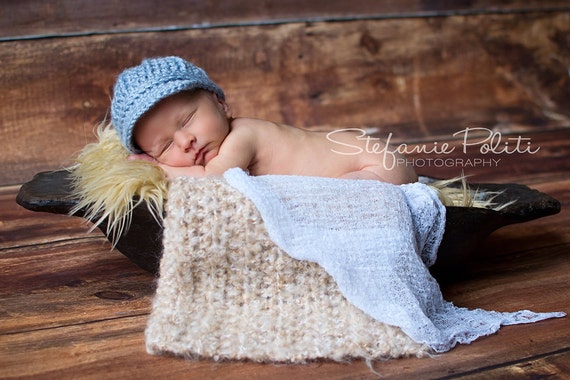 Chapeau Bebe Garcon 0 A 3 Mois Garcon Gavroche Bonnet Bonnet Etsy Chapeau Bebe Garcon 0 A 3 Mois Garcon Gavroche Bonnet Bonnet Etsy