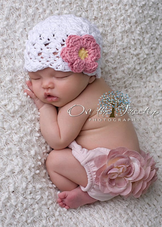 Bonnet Pour Nouveau Ne Chapeau De 0 A 1 Mois Bebe Fille Bebe Etsy Bonnet Pour Nouveau Ne Chapeau De 0 A 1 Mois Bebe Fille Bebe Etsy