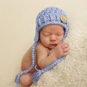 Tuque Avec Cache Oreilles Pour Bebe Garcon Chapeau Chapeau De Etsy Tuque Avec Cache Oreilles Pour Bebe Garcon Chapeau Chapeau De Etsy