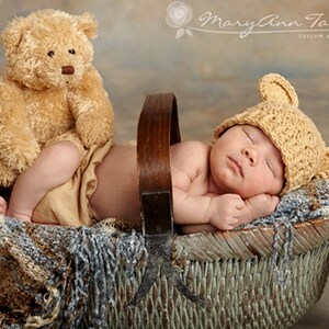 Chapeau Nouveau Ne Bebe Garcon 0 1 Mois Garcon Singe Chapeau Etsy Chapeau Nouveau Ne Bebe Garcon 0 1 Mois Garcon Singe Chapeau Etsy
