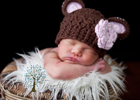 flapper baby