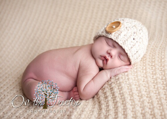 Bebe Nino Sombrero Del Nino Bebe 0 A 3 Meses Bebe Flapper Etsy Bebe Nino Sombrero Del Nino Bebe 0 A 3 Meses Bebe Flapper Etsy