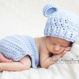 Tenue De Garcon De Bebe Bebe Garcon Ensemble 3 A 6 Mois Bebe Etsy