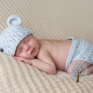 Tenue De Garcon De Bebe Bebe Garcon Ensemble 3 A 6 Mois Bebe Etsy Tenue De Garcon De Bebe Bebe Garcon Ensemble 3 A 6 Mois Bebe Etsy