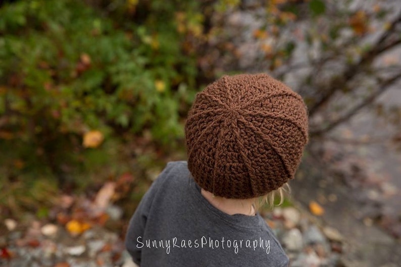 Gold and Cream Kids. Brown Children Fall Clothing Photo Props Boy Newsboy Hat 2T to 4T Toddler Boy Newsboy Cap Boy Hat