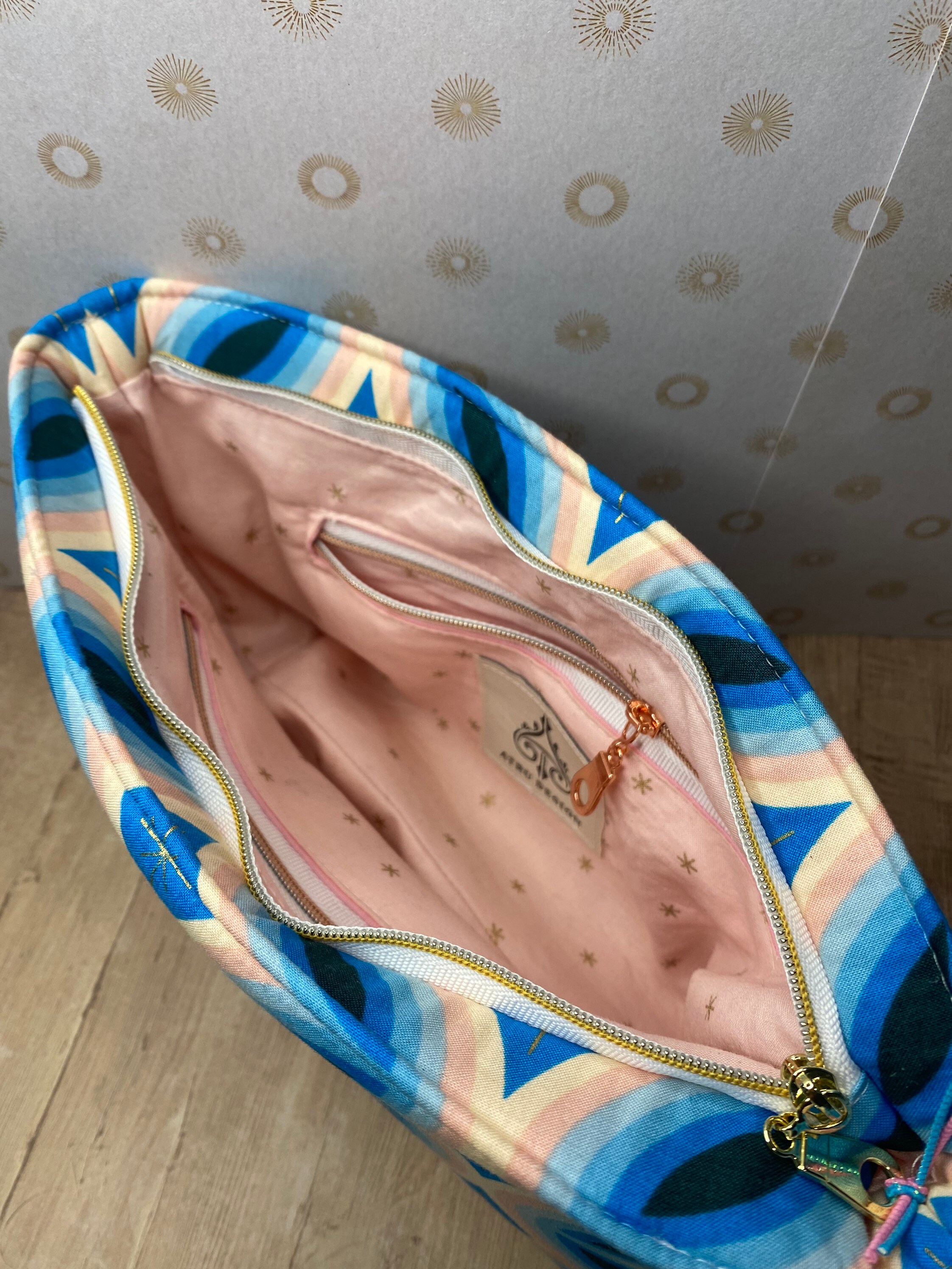 longchamp briefcase
