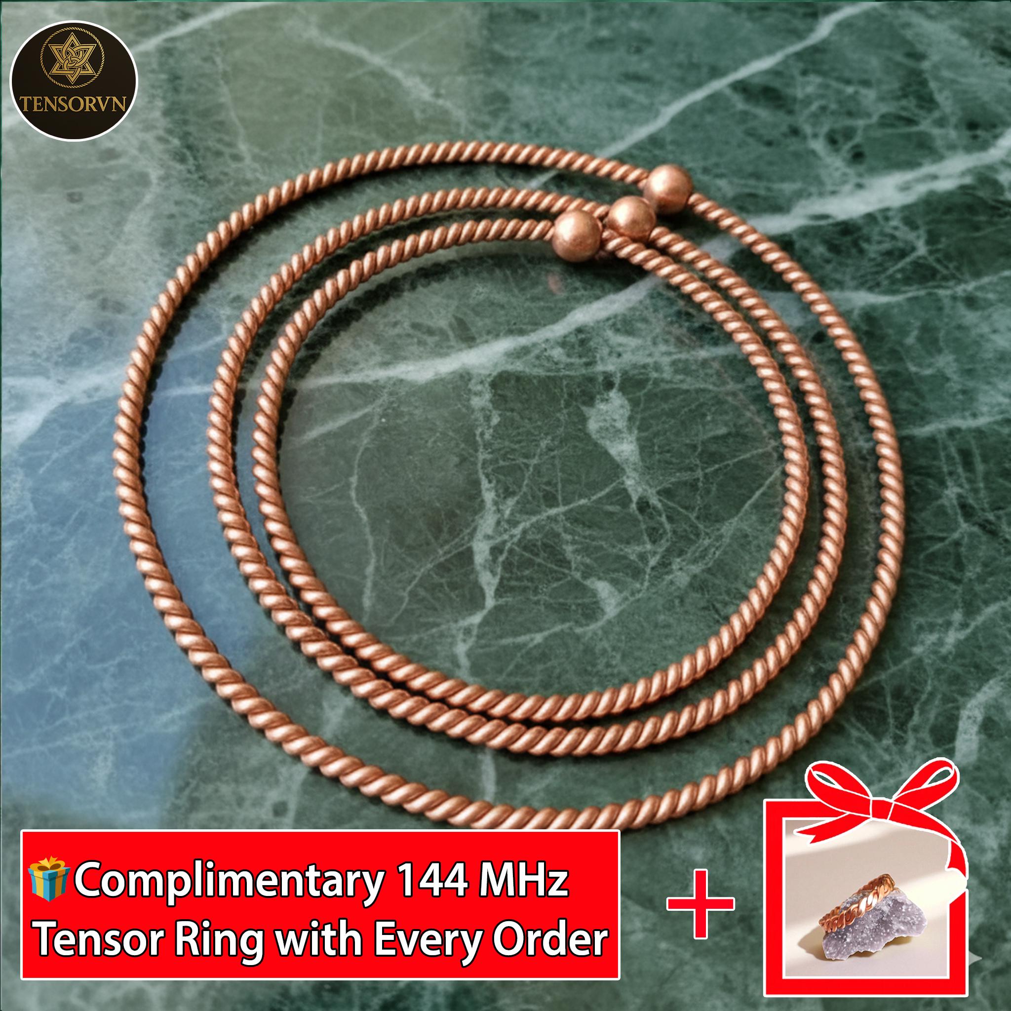 Set tensor rings - Etsy 日本