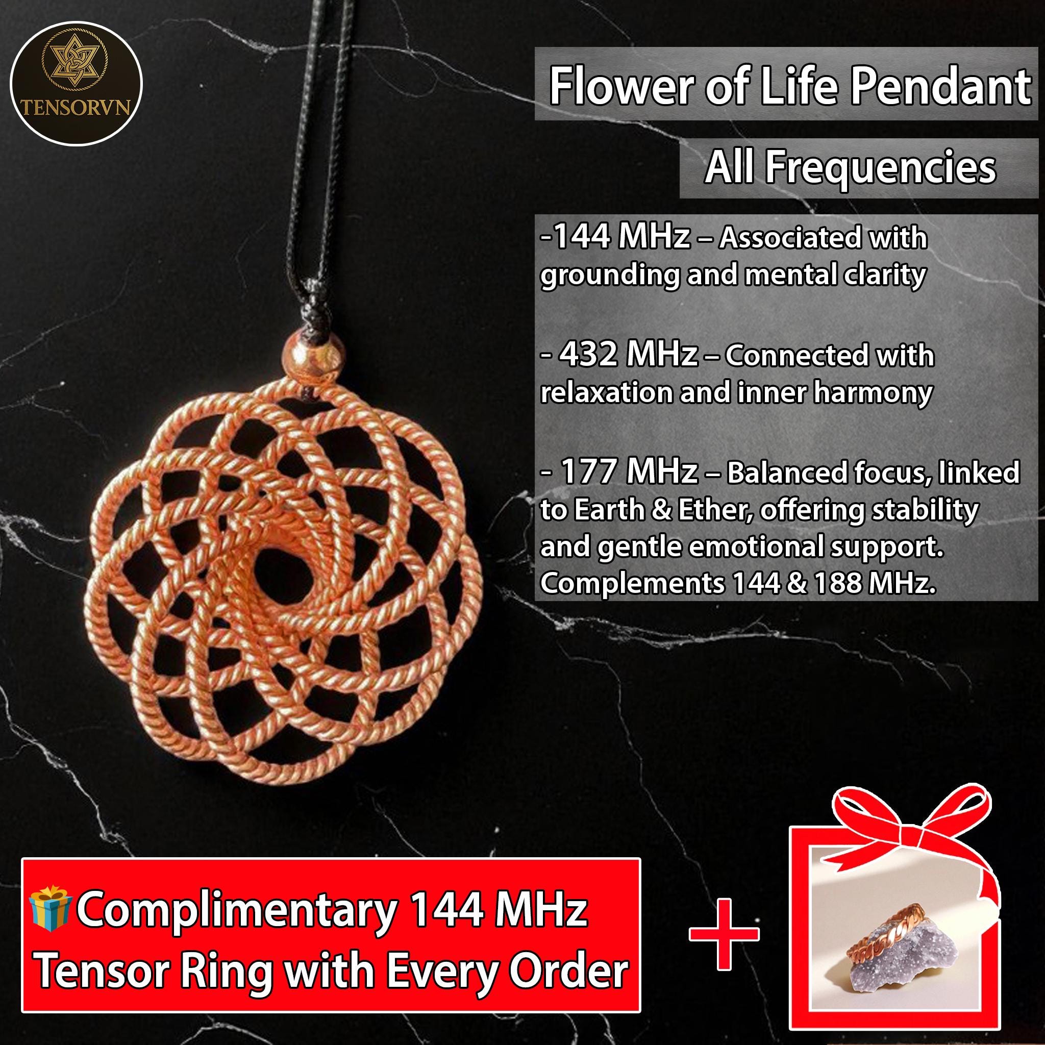 Eternal life lotus - Etsy 日本