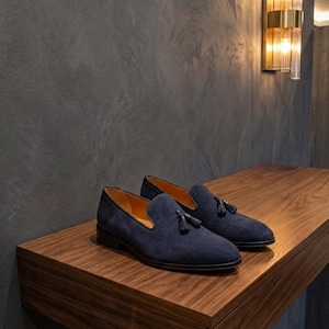 navy blue prom dress shoes Navy Blue Prom Shoes