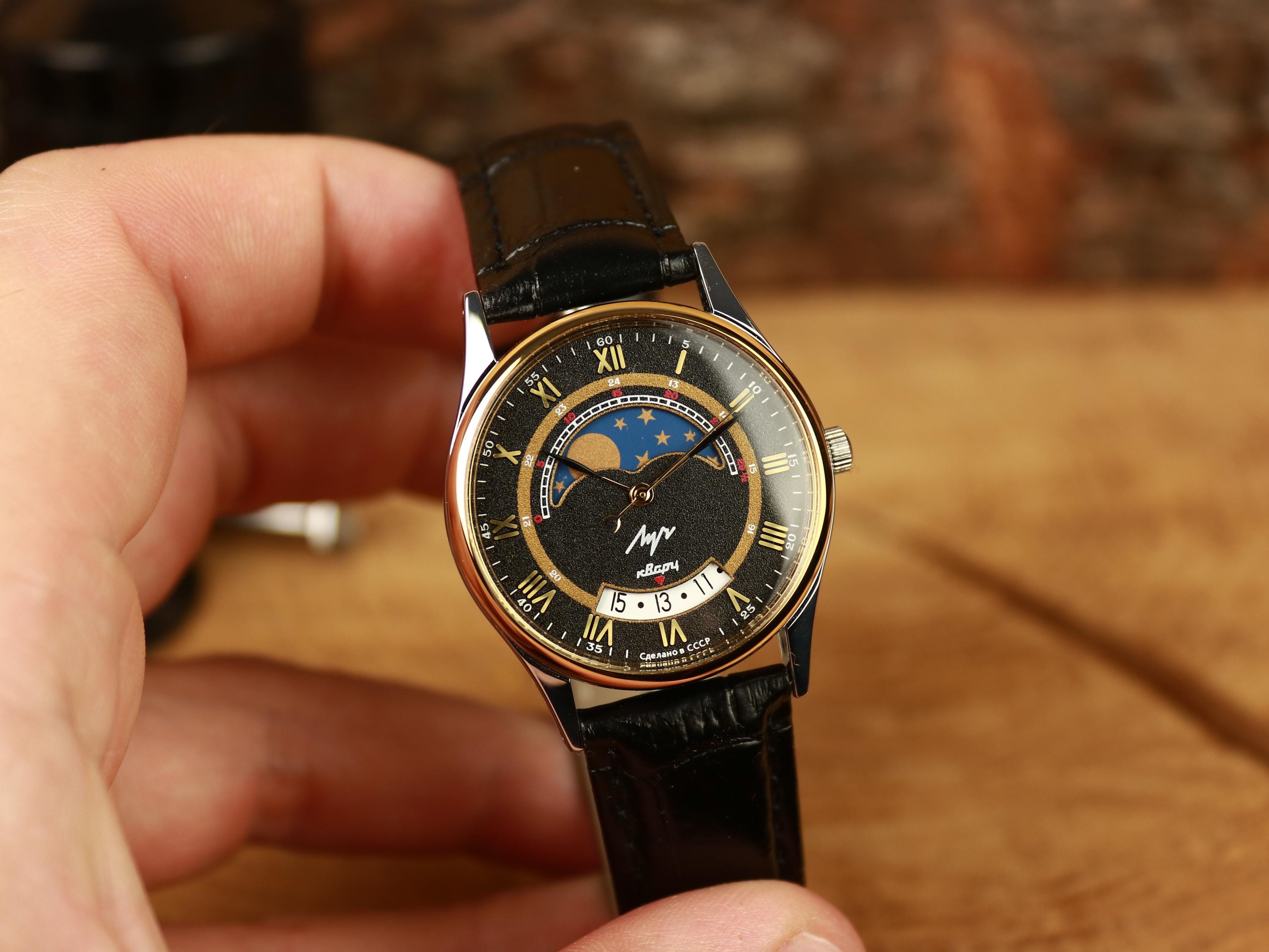 Buy Communist Watch Online In India India