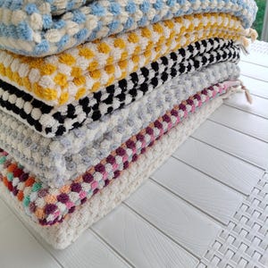 Turkish Bath Towel, Personalized Towel Beach Towel, Organic Cotton Towel, Turkish Towel, Thick Absorbent Towel, Bath Decor Towel,Bubbletowel