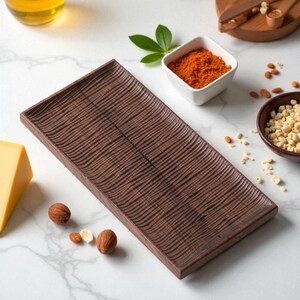 Tray, Serving Platter, Charcuterie Board, Cheese Board, Charcuterie Boards, Housewarming, Anniversary Gift