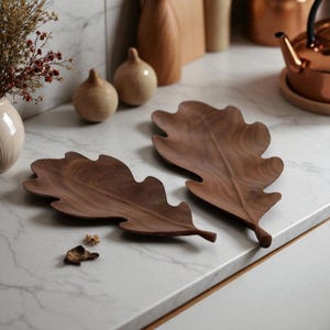 Serving Platter, Charcuterie Board, Tray, Cheese Board, Charcuterie Boards, Wood Tray, Wooden Serving Tray, Housewarming, Anniversary