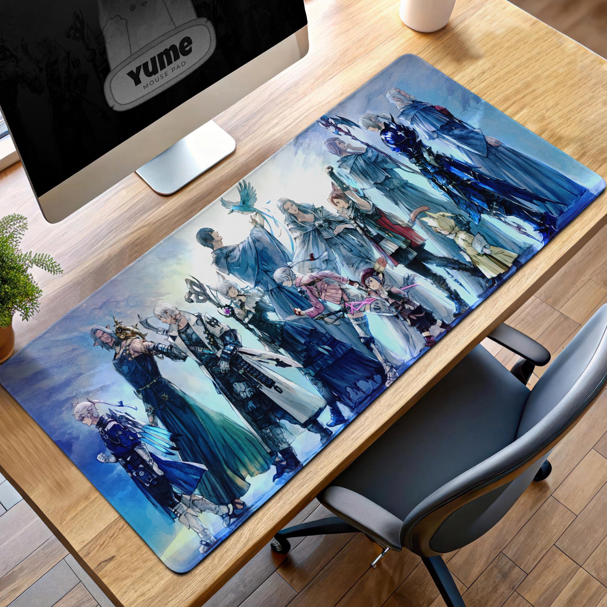 Auau トレカ Your Sky Final EP DMD Your Sky - Episode 12 (Finale) : r/boyslove