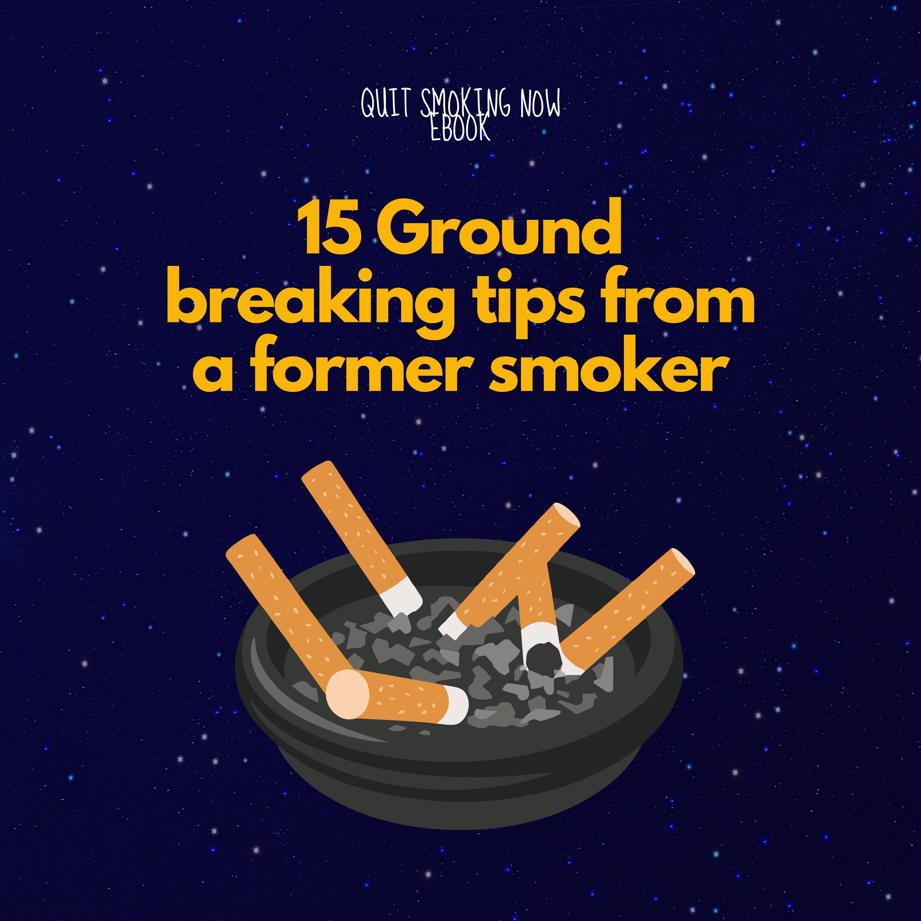 half smoked cigarette lyrics Morgan Wallen