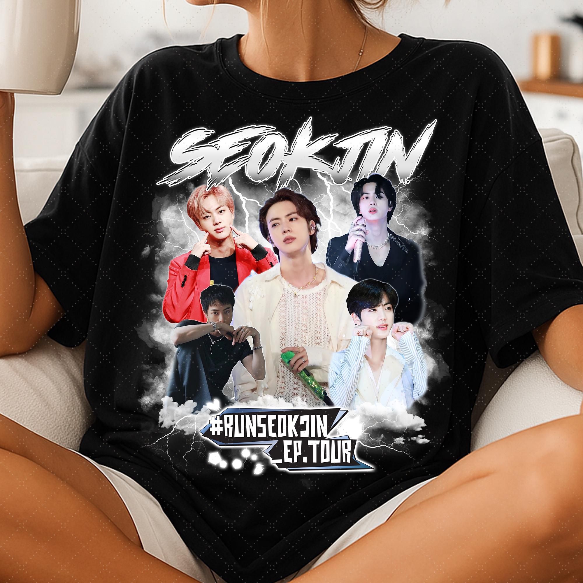 ECHO DON'T SAY YOU LOVE ME Tシャツ L サイズ Dont Say You Love Me - Etsy