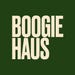 Boogie Haus