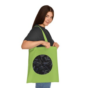 fourre-tout personnalisé carte des étoiles - Sac en toile ciel nocturne personnalisé | Cadeau céleste pour anniversaire, anniversaire ou commémoration | Shopper Constellation