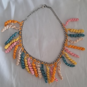 Choker