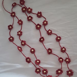 Choker
