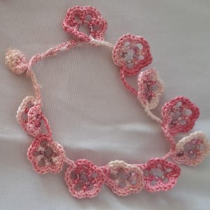 Choker