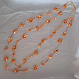 Choker